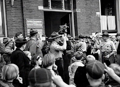 sint-joris-nhk.jpg sint-joris-nhk.jpg