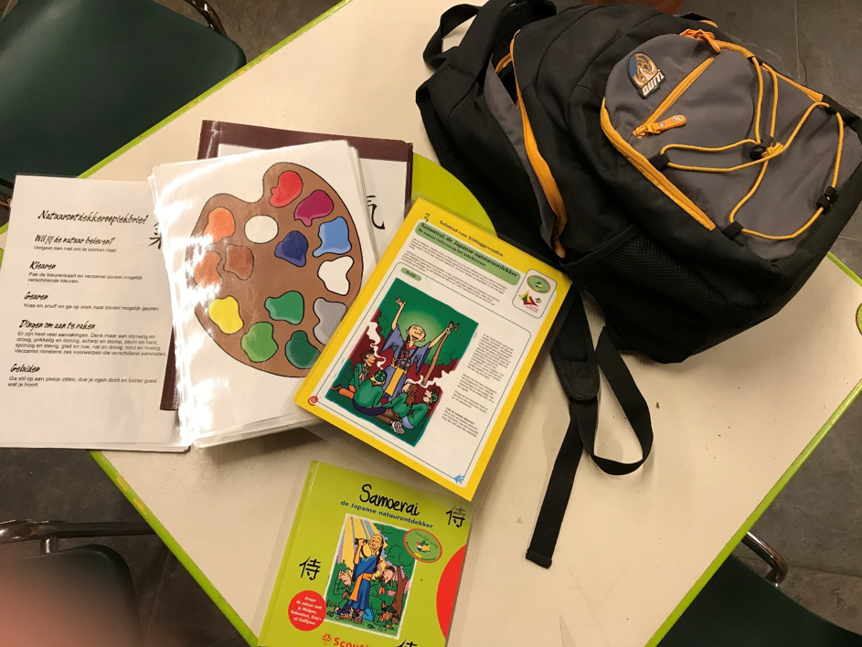 samoerai.jpg samoerai